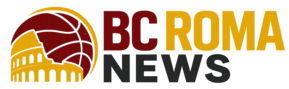 BC Roma News