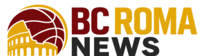 BC Roma News